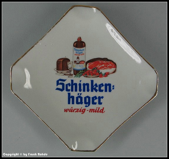 Infoseite F r Alte Reklame Aschenbecher Von 1900 1960